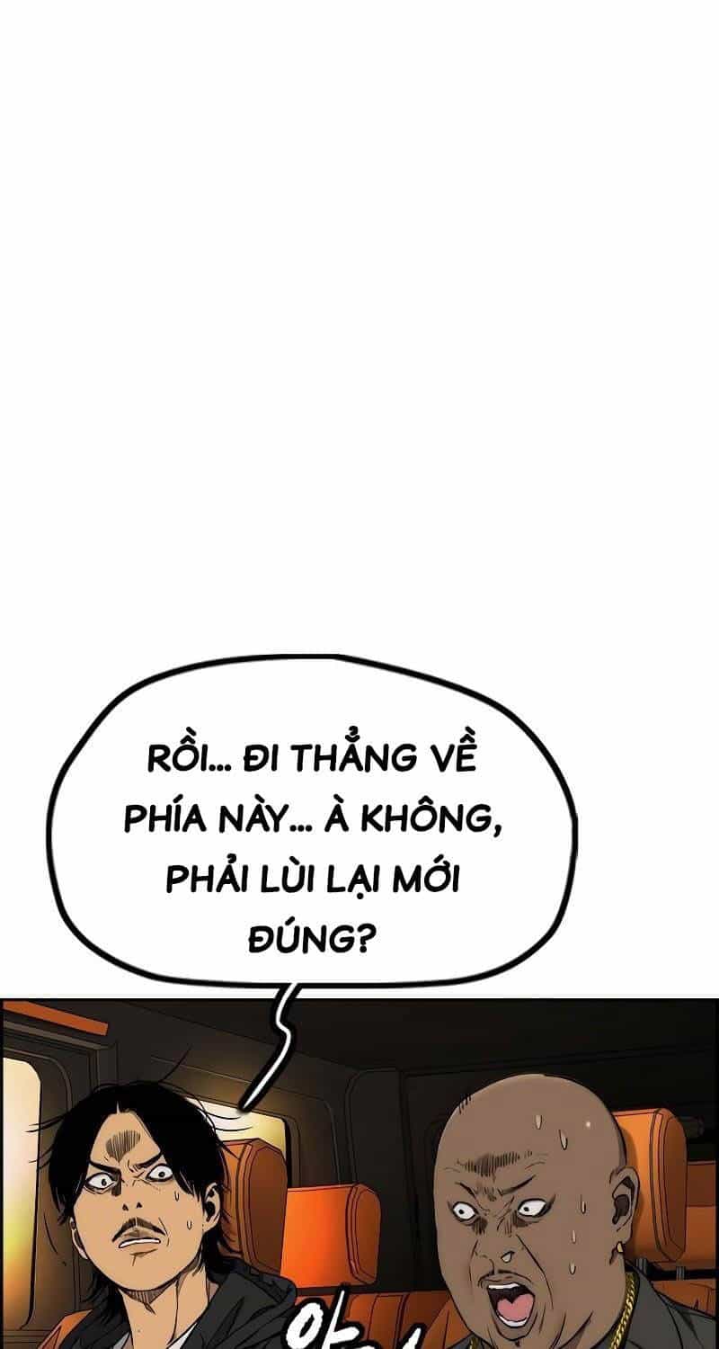 Thể Thao Cực Hạn - Chương 507 - ảnh 128