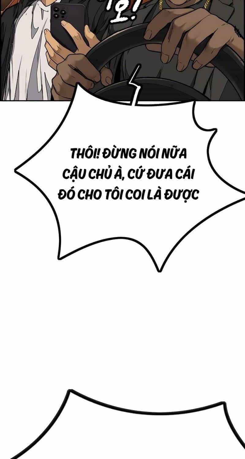 Thể Thao Cực Hạn - Chương 507 - ảnh 129