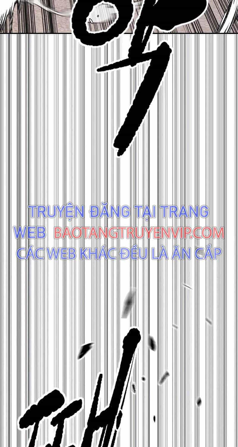 Thể Thao Cực Hạn - Chương 507 - ảnh 13