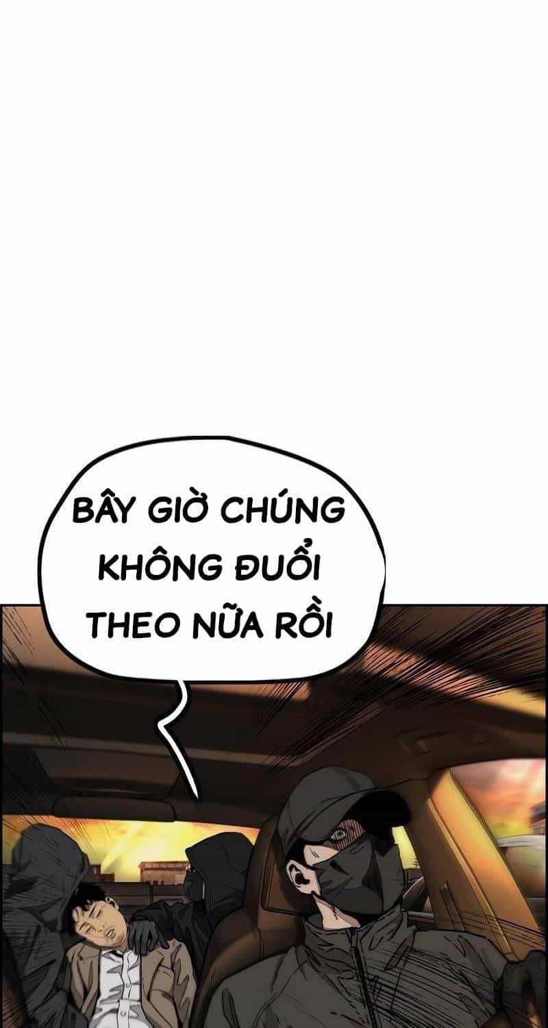 Thể Thao Cực Hạn - Chương 507 - ảnh 151