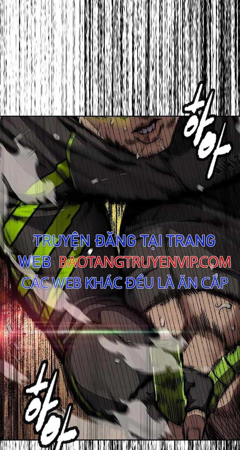 Thể Thao Cực Hạn - Chương 507 - ảnh 157