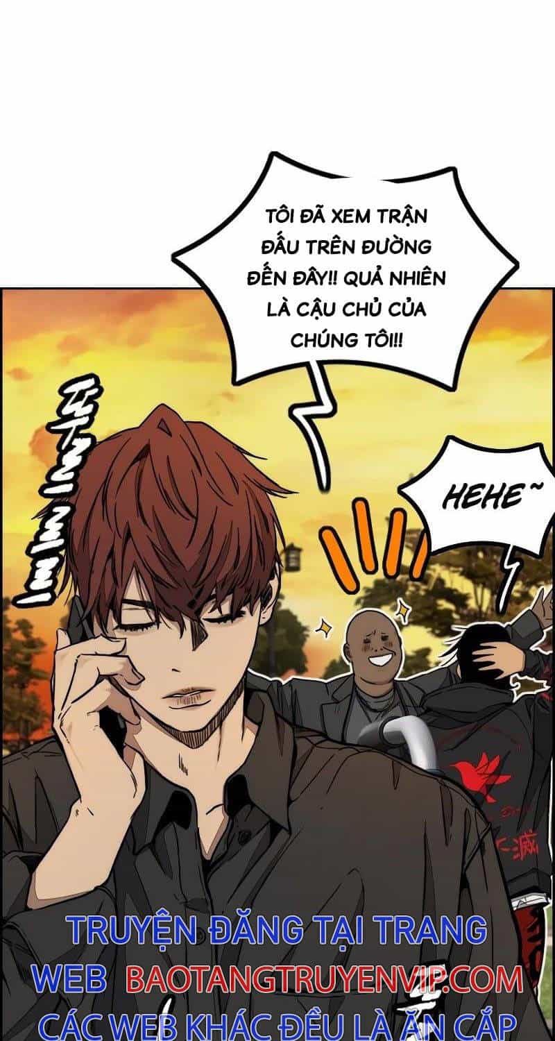 Thể Thao Cực Hạn - Chương 507 - ảnh 22