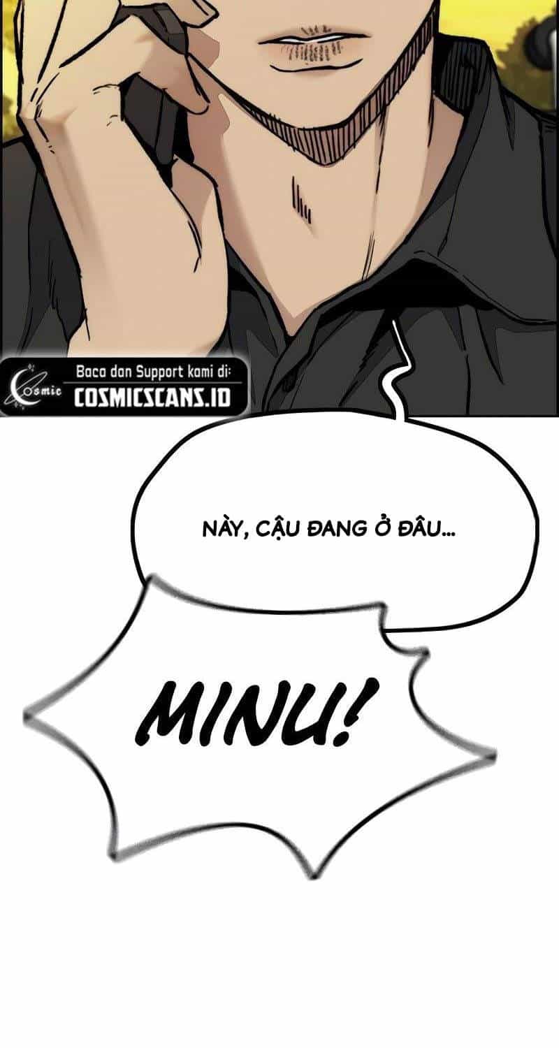 Thể Thao Cực Hạn - Chương 507 - ảnh 24