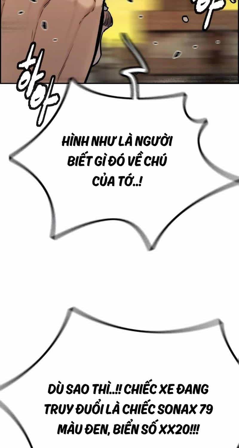 Thể Thao Cực Hạn - Chương 507 - ảnh 26