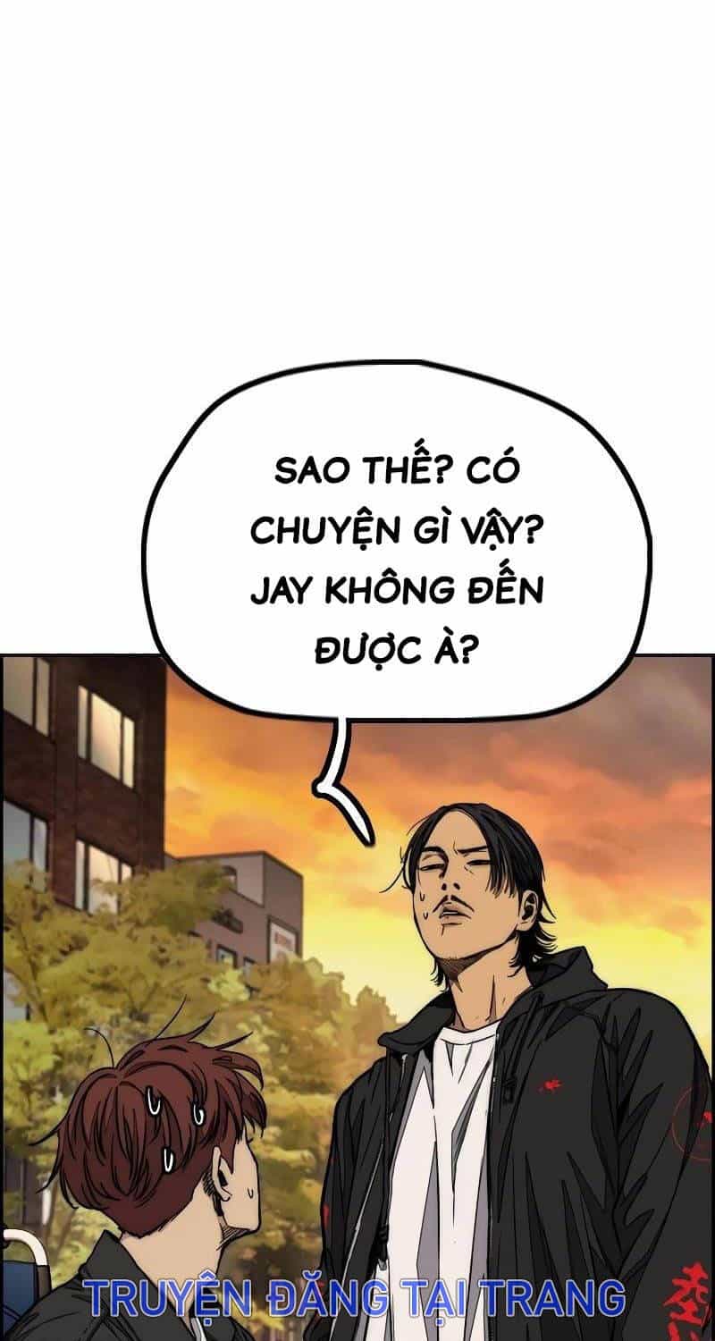 Thể Thao Cực Hạn - Chương 507 - ảnh 31