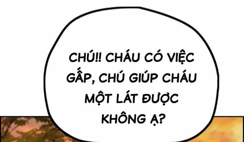 Thể Thao Cực Hạn - Chương 507 - ảnh 36