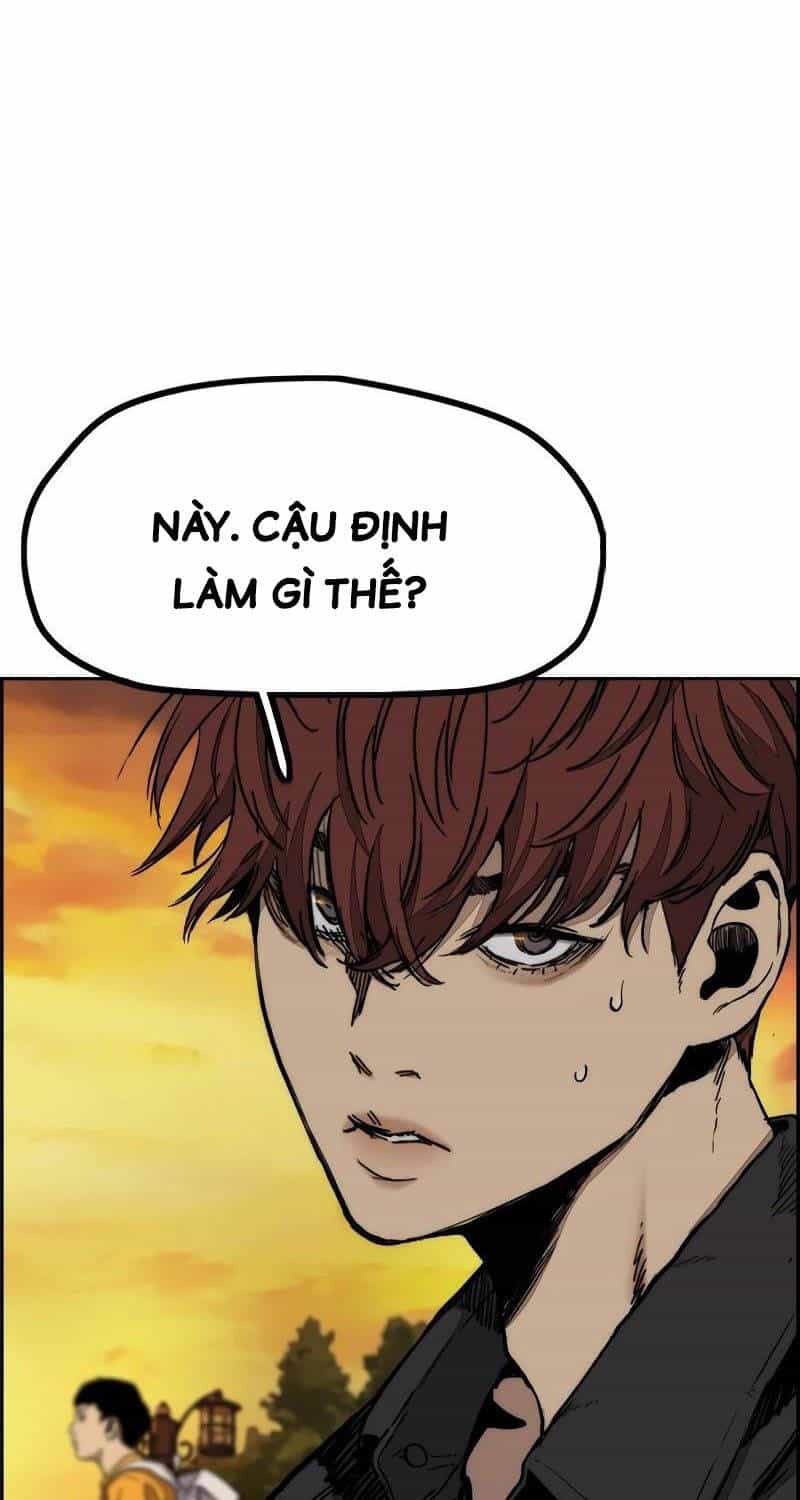 Thể Thao Cực Hạn - Chương 507 - ảnh 38