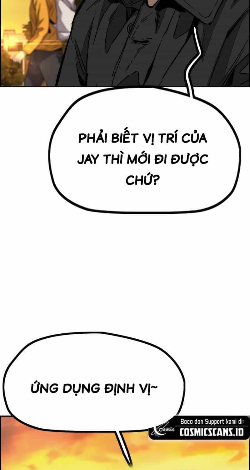 Thể Thao Cực Hạn - Chương 507 - ảnh 39