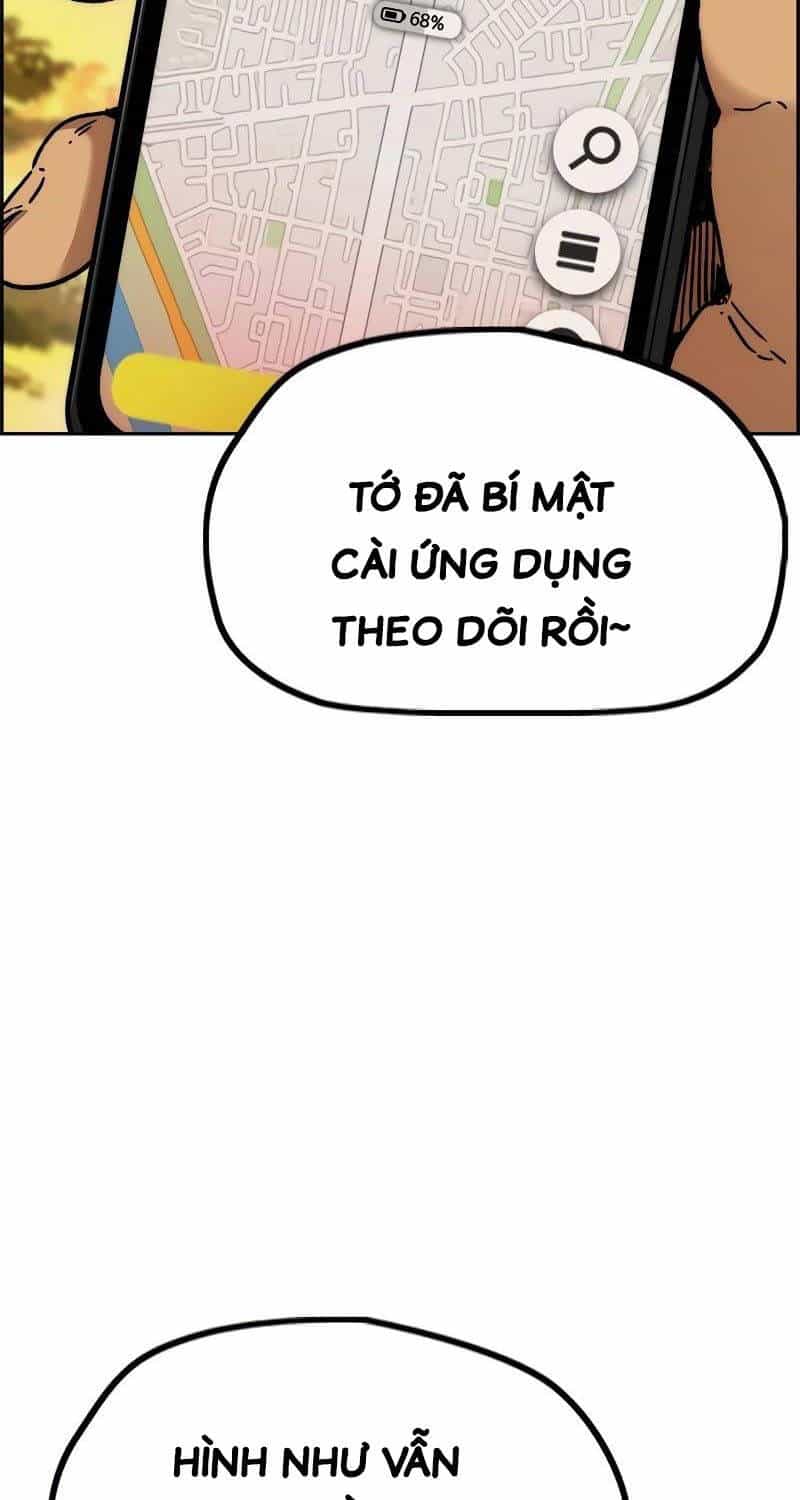 Thể Thao Cực Hạn - Chương 507 - ảnh 42