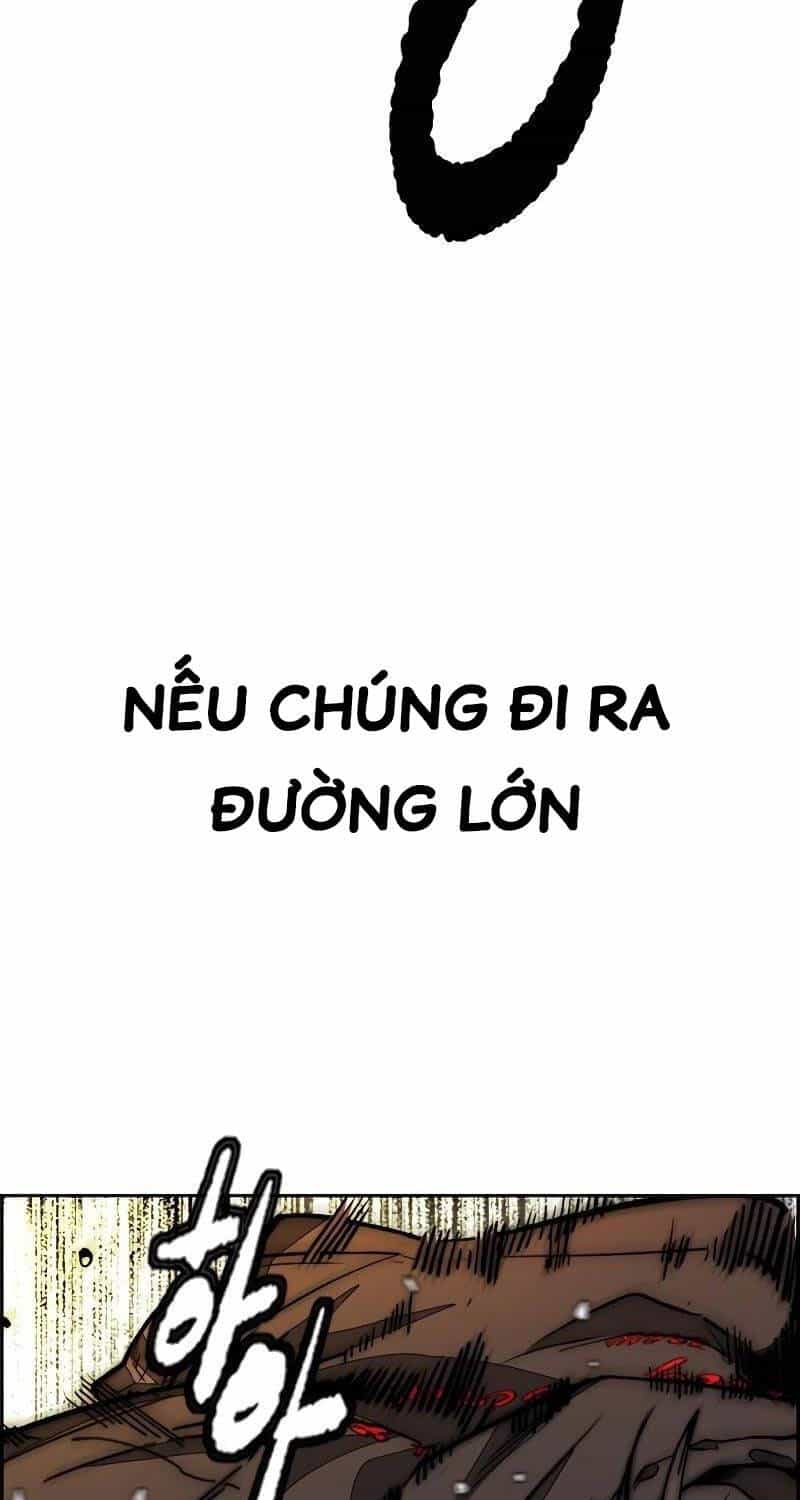 Thể Thao Cực Hạn - Chương 507 - ảnh 51