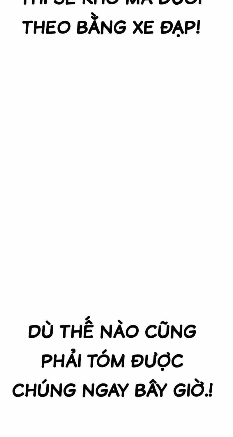 Thể Thao Cực Hạn - Chương 507 - ảnh 53