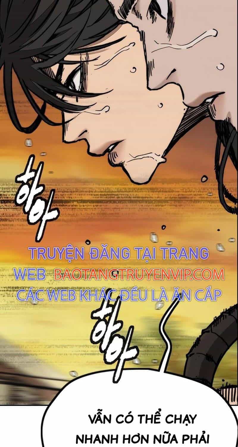 Thể Thao Cực Hạn - Chương 507 - ảnh 58