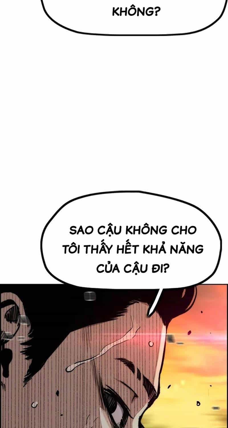 Thể Thao Cực Hạn - Chương 507 - ảnh 59