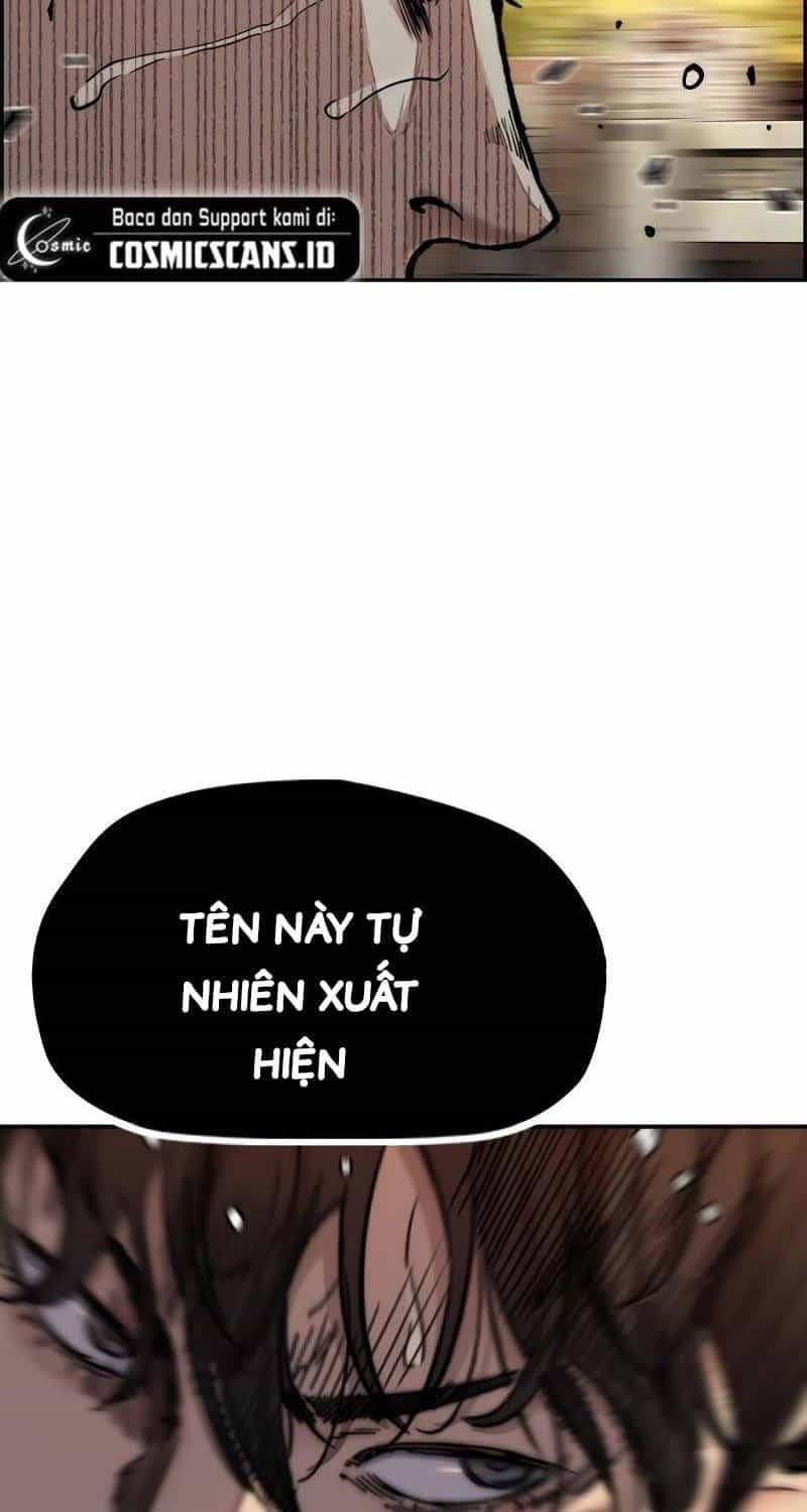Thể Thao Cực Hạn - Chương 507 - ảnh 60