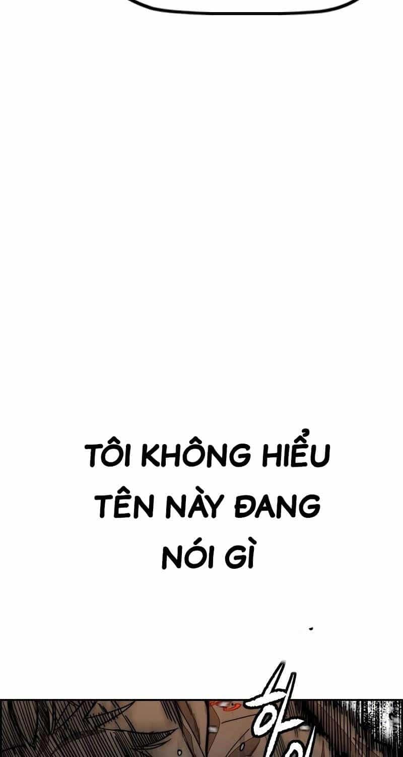 Thể Thao Cực Hạn - Chương 507 - ảnh 63