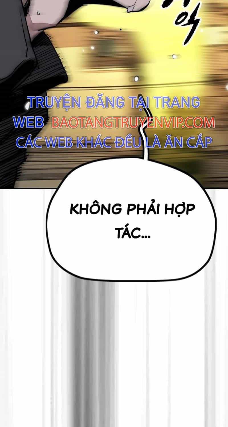 Thể Thao Cực Hạn - Chương 507 - ảnh 68