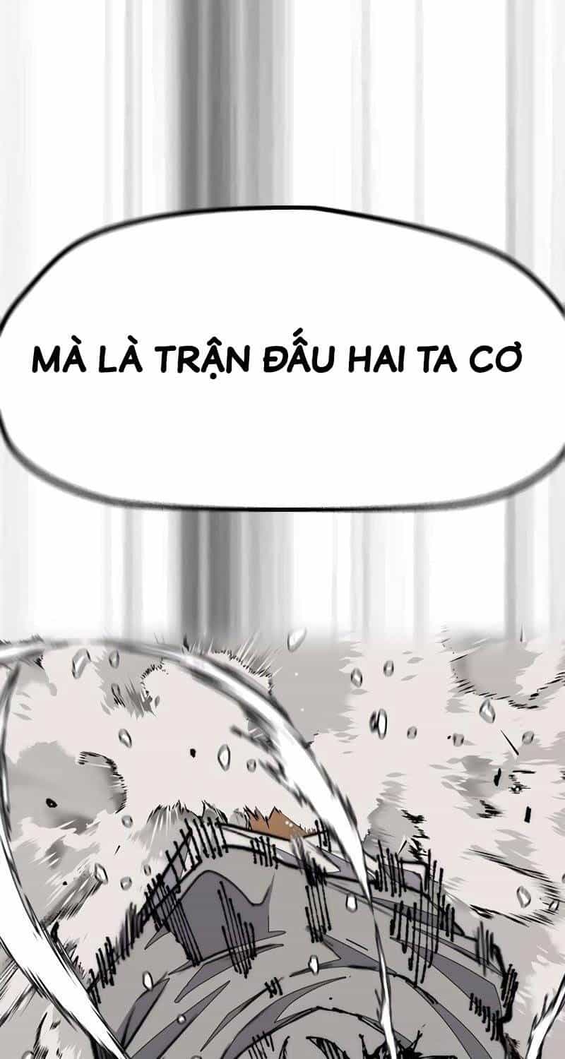 Thể Thao Cực Hạn - Chương 507 - ảnh 69