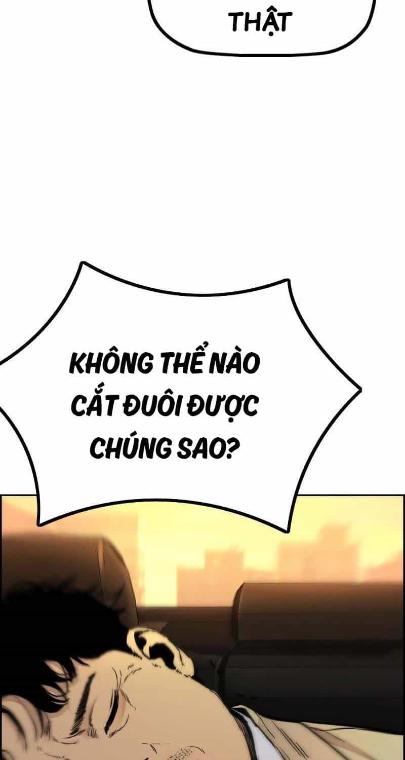 Thể Thao Cực Hạn - Chương 507 - ảnh 76