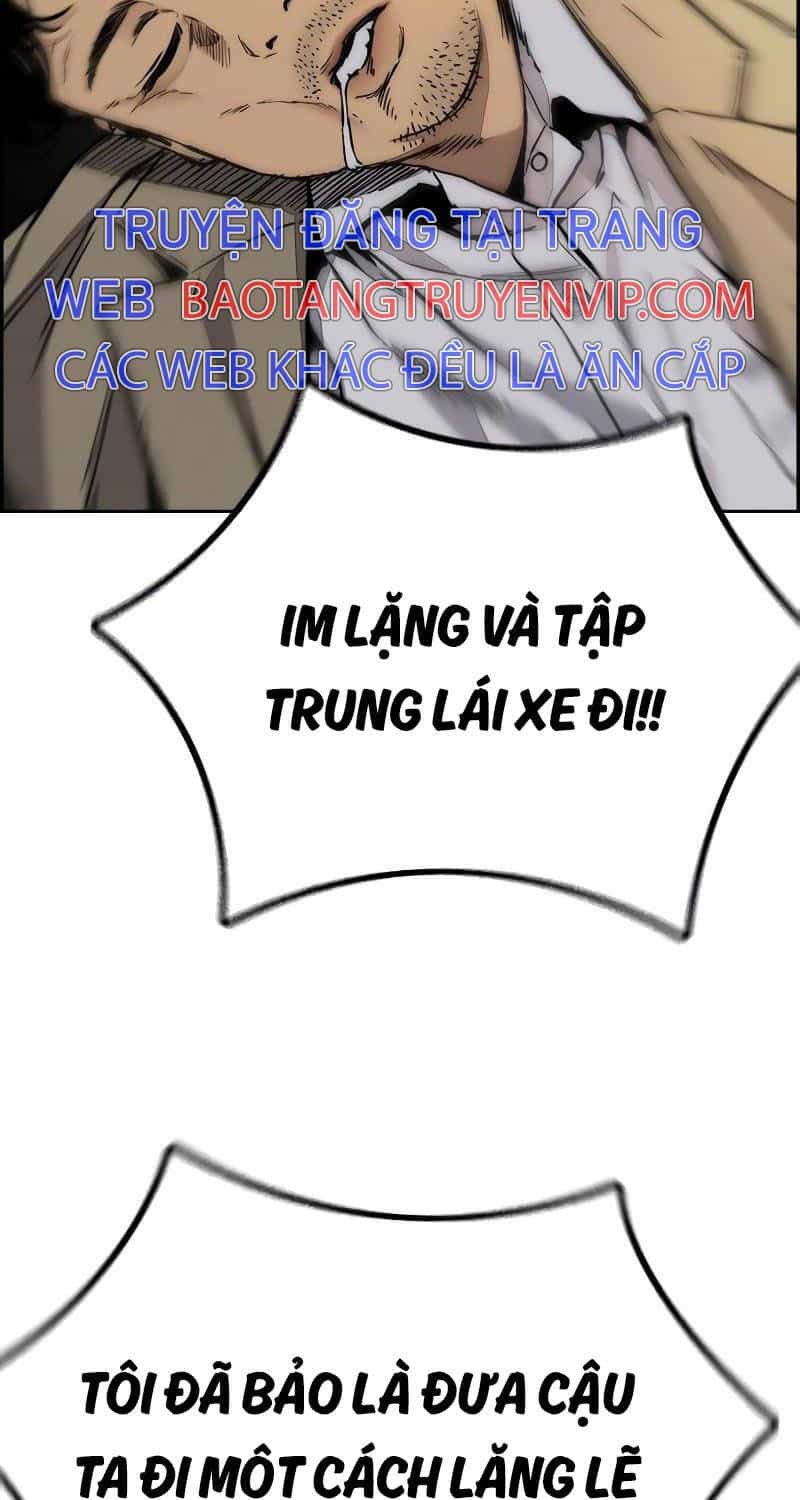 Thể Thao Cực Hạn - Chương 507 - ảnh 77
