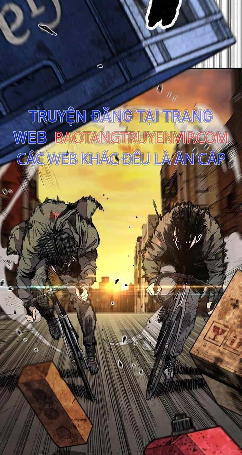 Thể Thao Cực Hạn - Chương 507 - ảnh 84