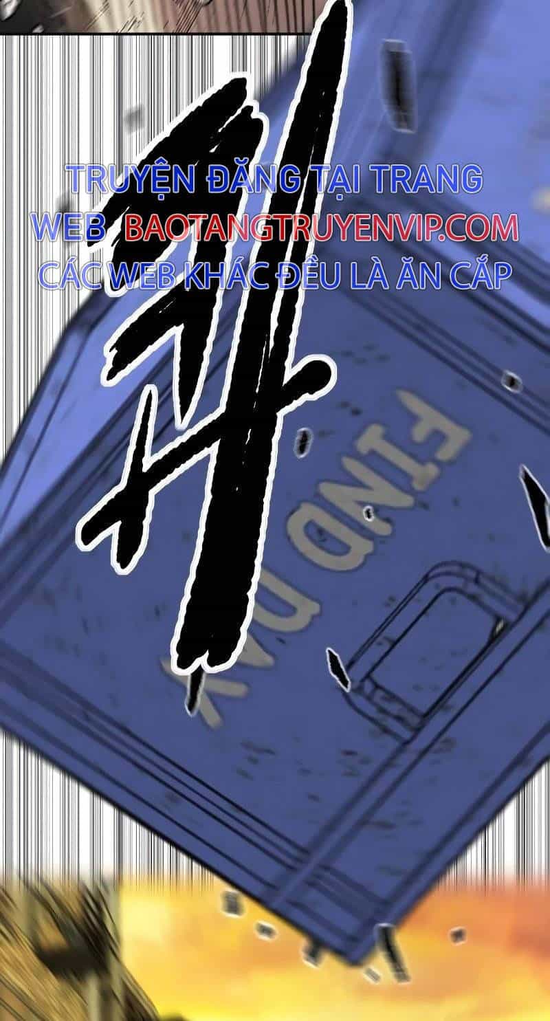Thể Thao Cực Hạn - Chương 507 - ảnh 87