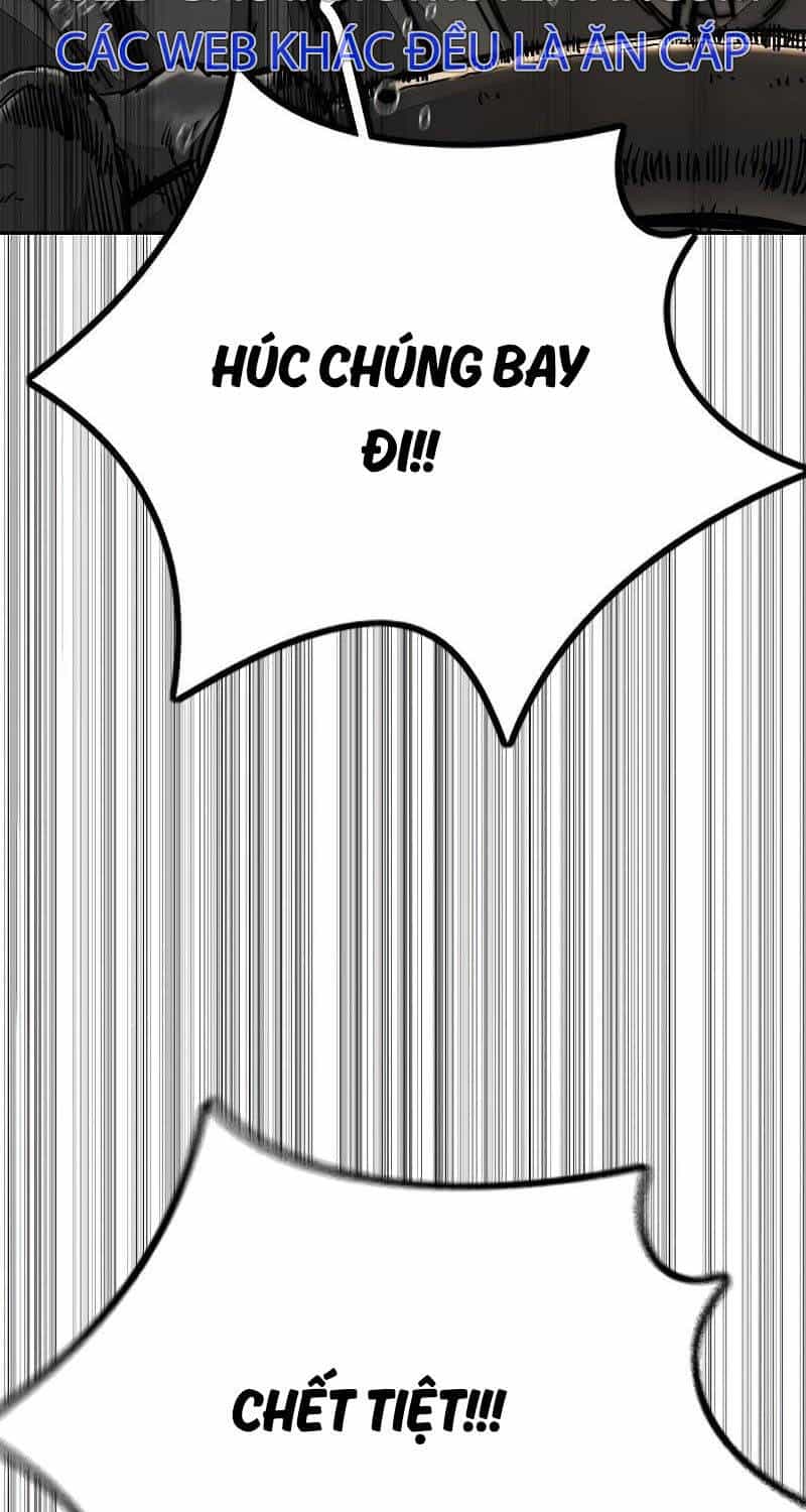 Thể Thao Cực Hạn - Chương 507 - ảnh 95