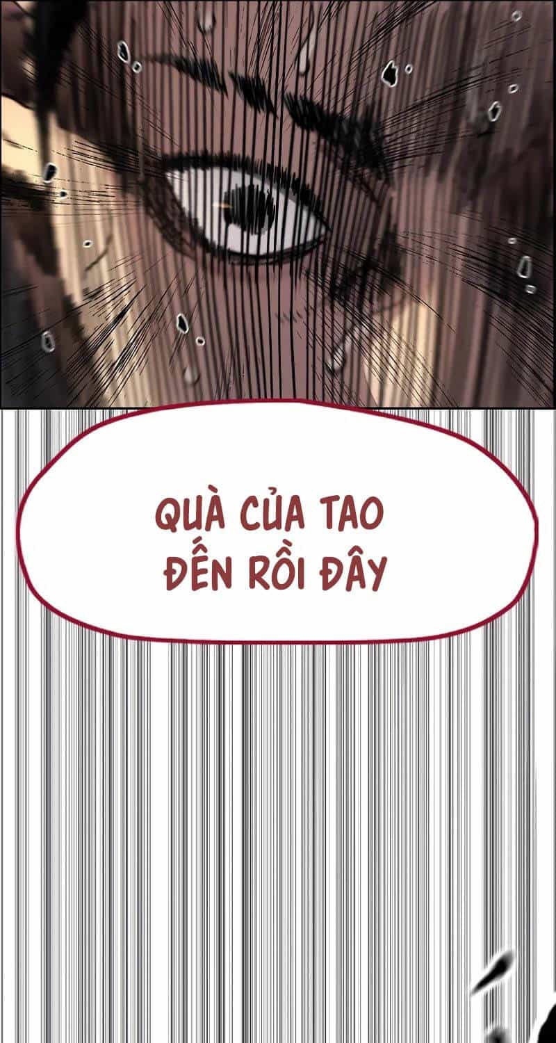 Thể Thao Cực Hạn - Chương 508 - ảnh 136