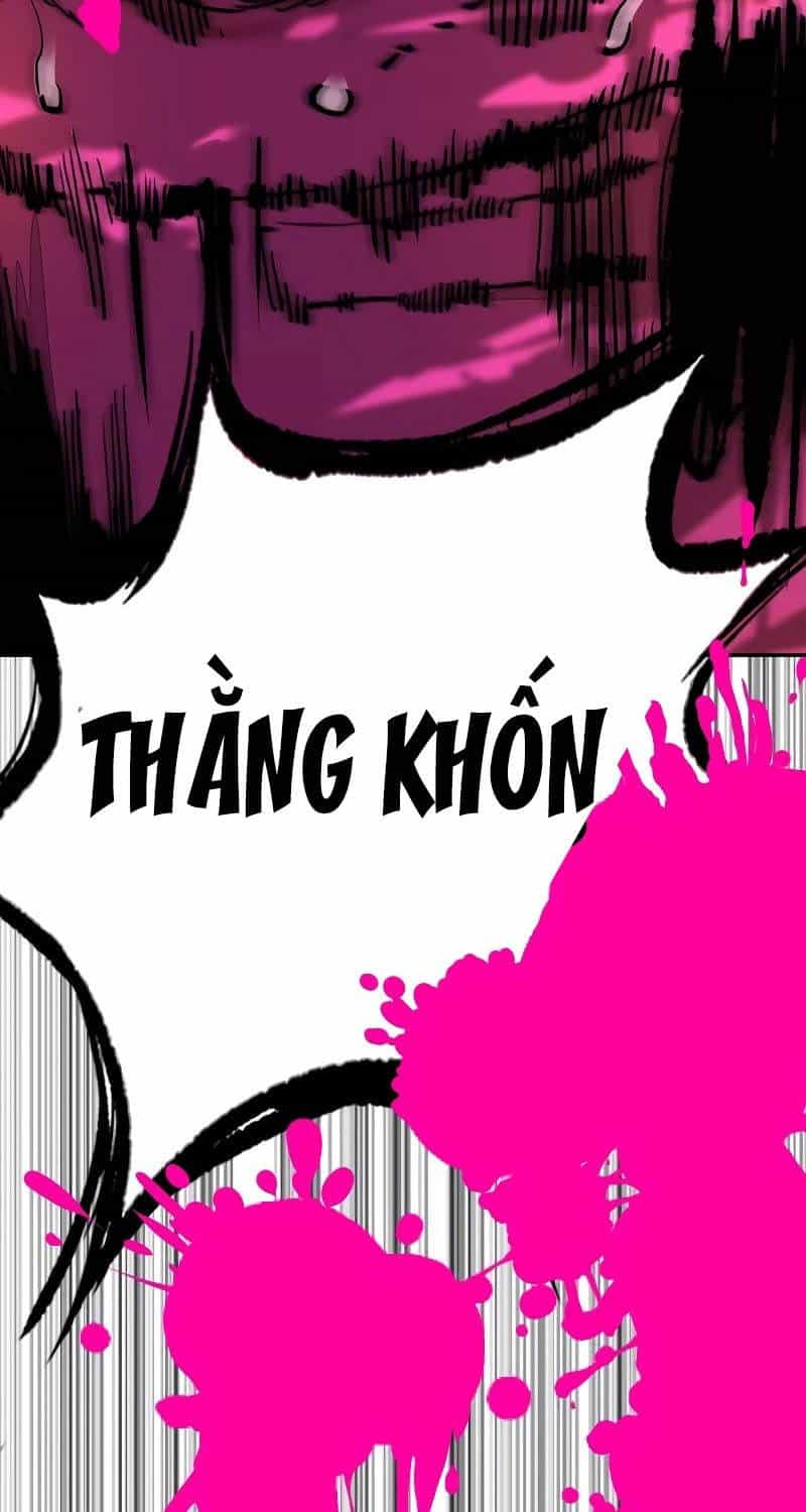 Thể Thao Cực Hạn - Chương 508 - ảnh 153