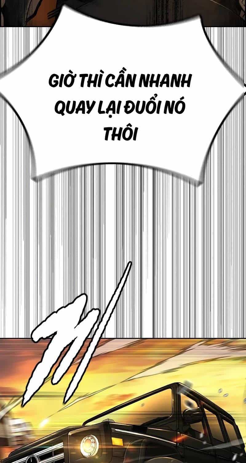 Thể Thao Cực Hạn - Chương 508 - ảnh 24
