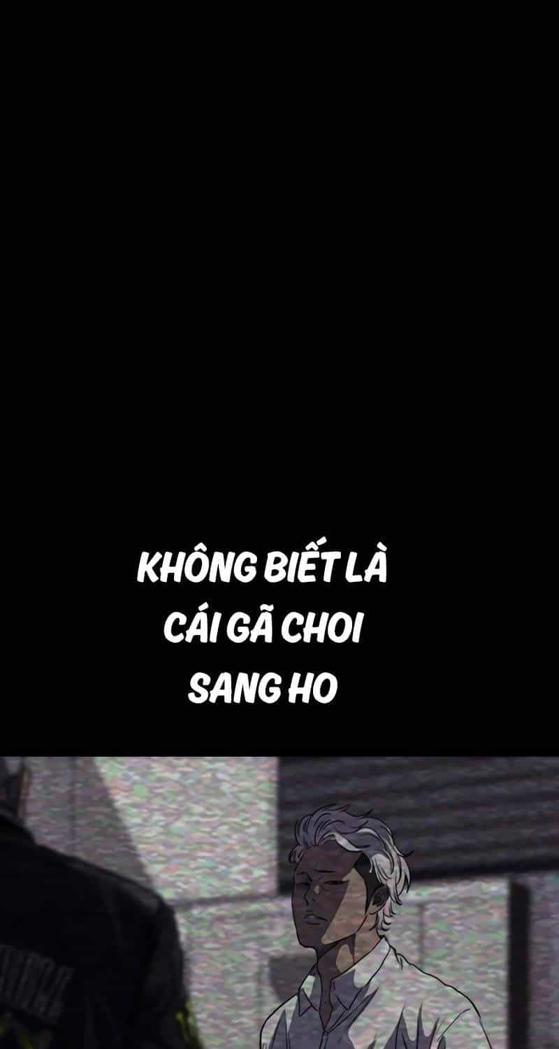 Thể Thao Cực Hạn - Chương 508 - ảnh 35