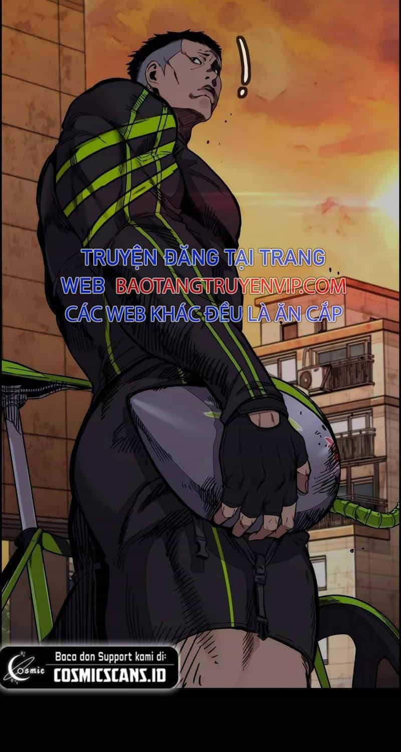 Thể Thao Cực Hạn - Chương 508 - ảnh 42