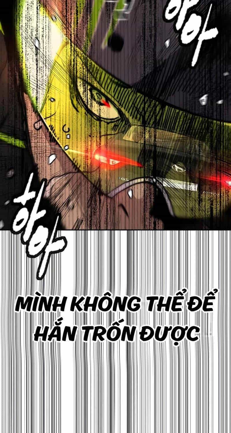 Thể Thao Cực Hạn - Chương 508 - ảnh 57