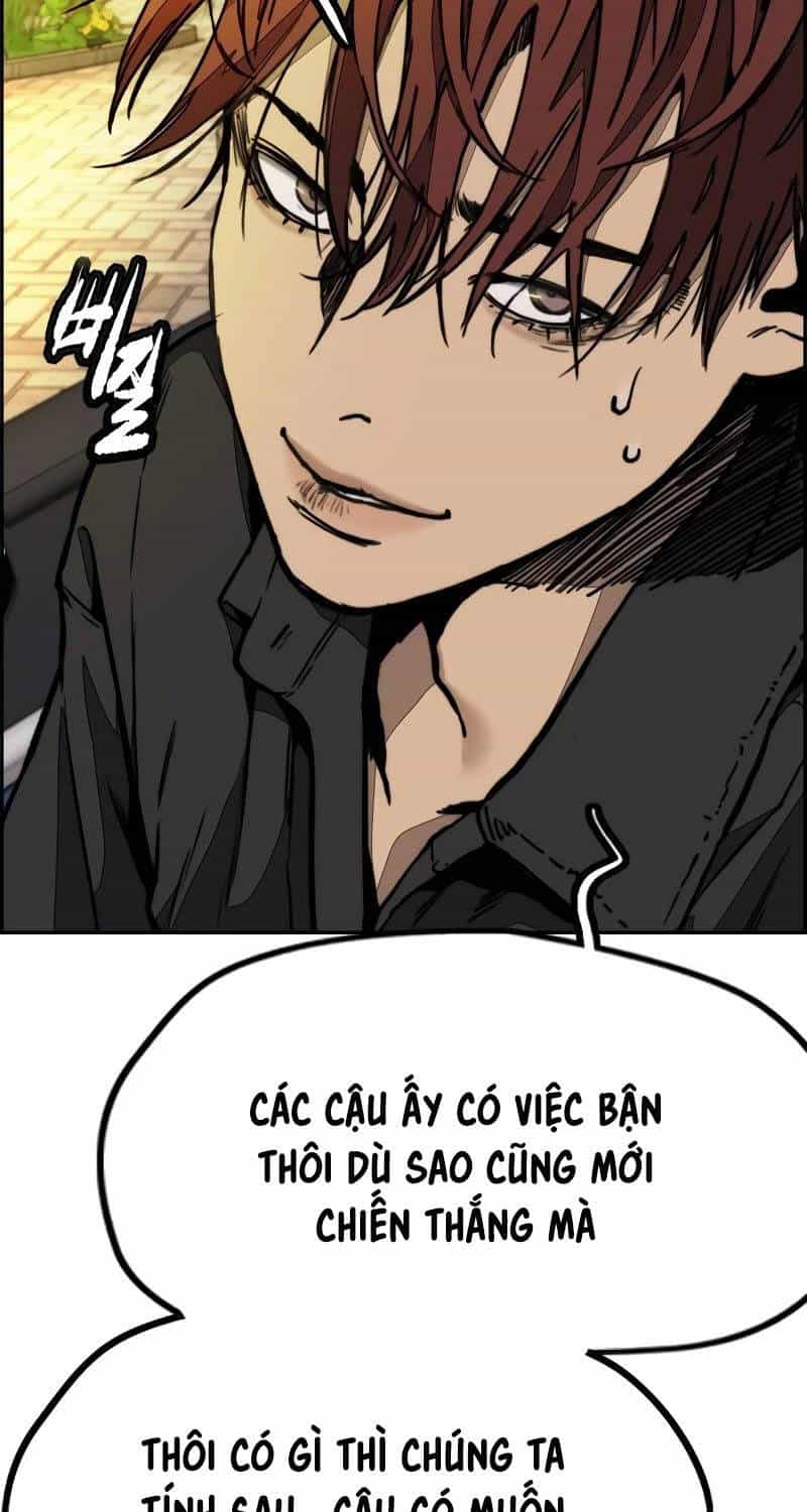 Thể Thao Cực Hạn - Chương 508 - ảnh 6