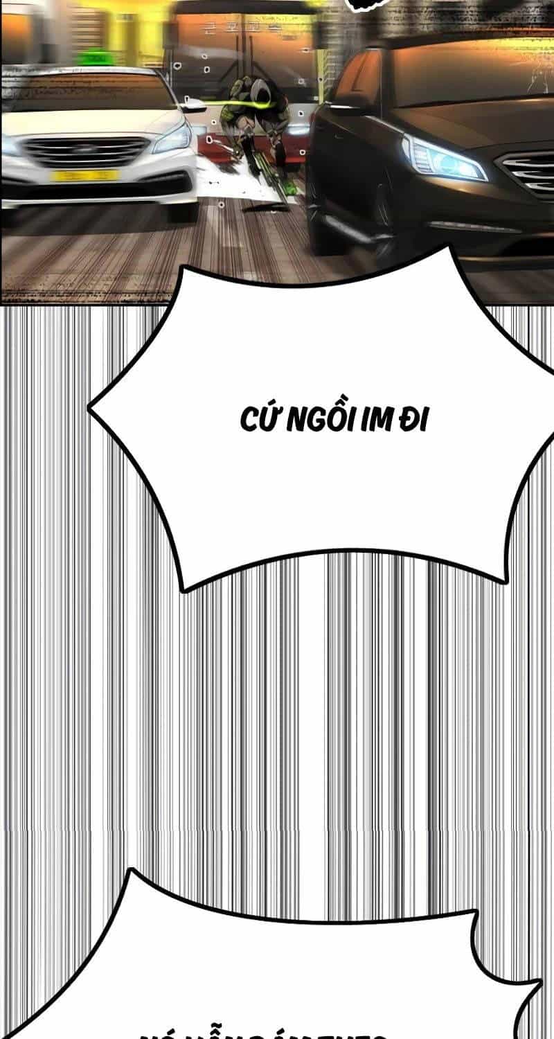 Thể Thao Cực Hạn - Chương 508 - ảnh 65