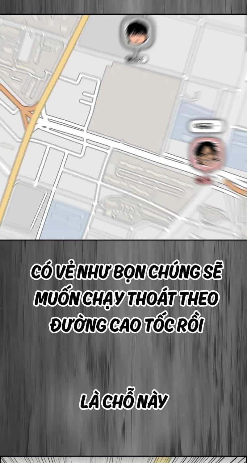 Thể Thao Cực Hạn - Chương 508 - ảnh 78