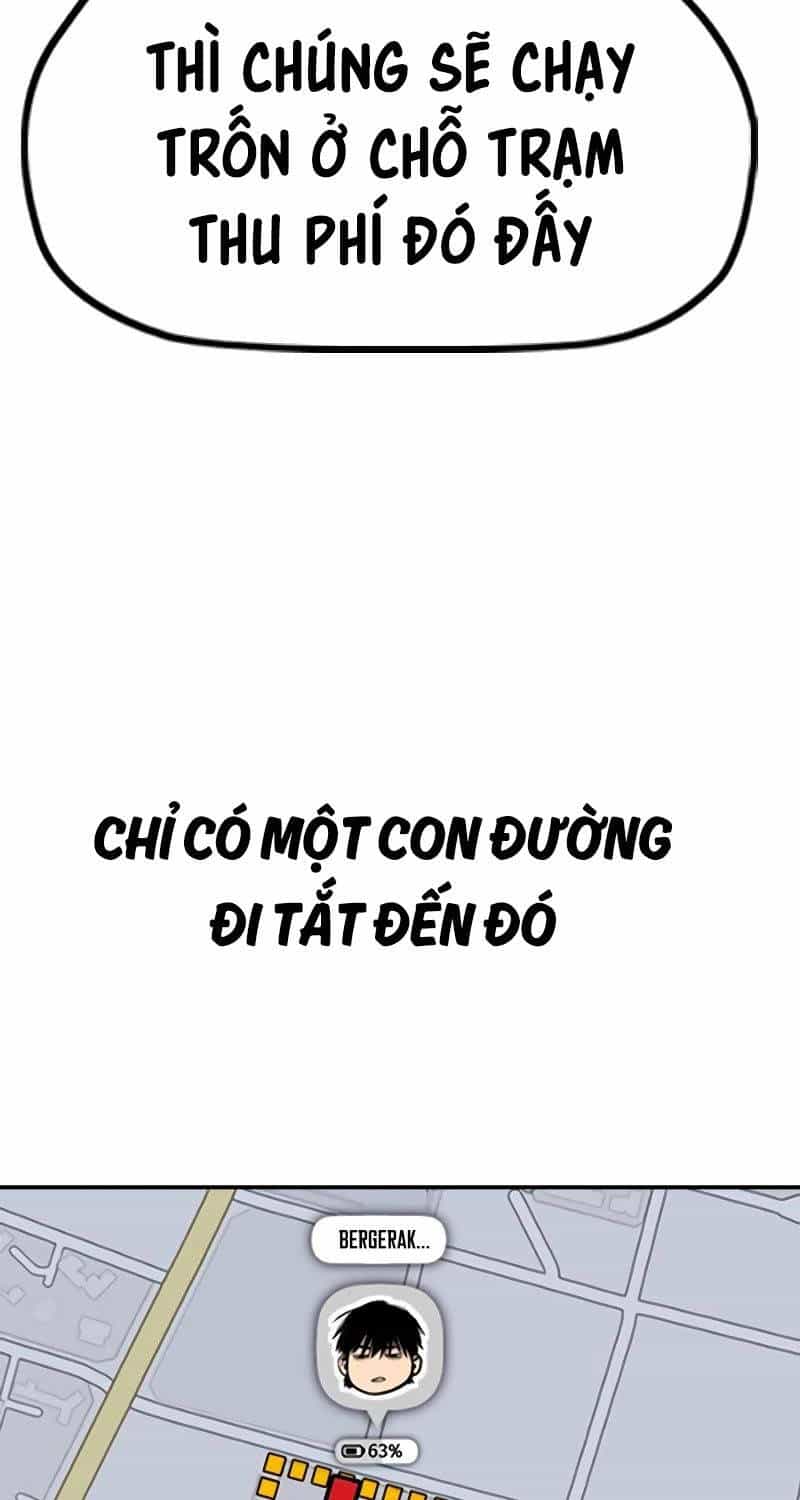Thể Thao Cực Hạn - Chương 508 - ảnh 84