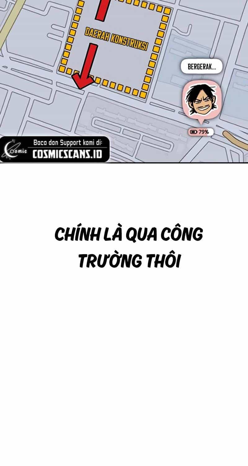 Thể Thao Cực Hạn - Chương 508 - ảnh 85