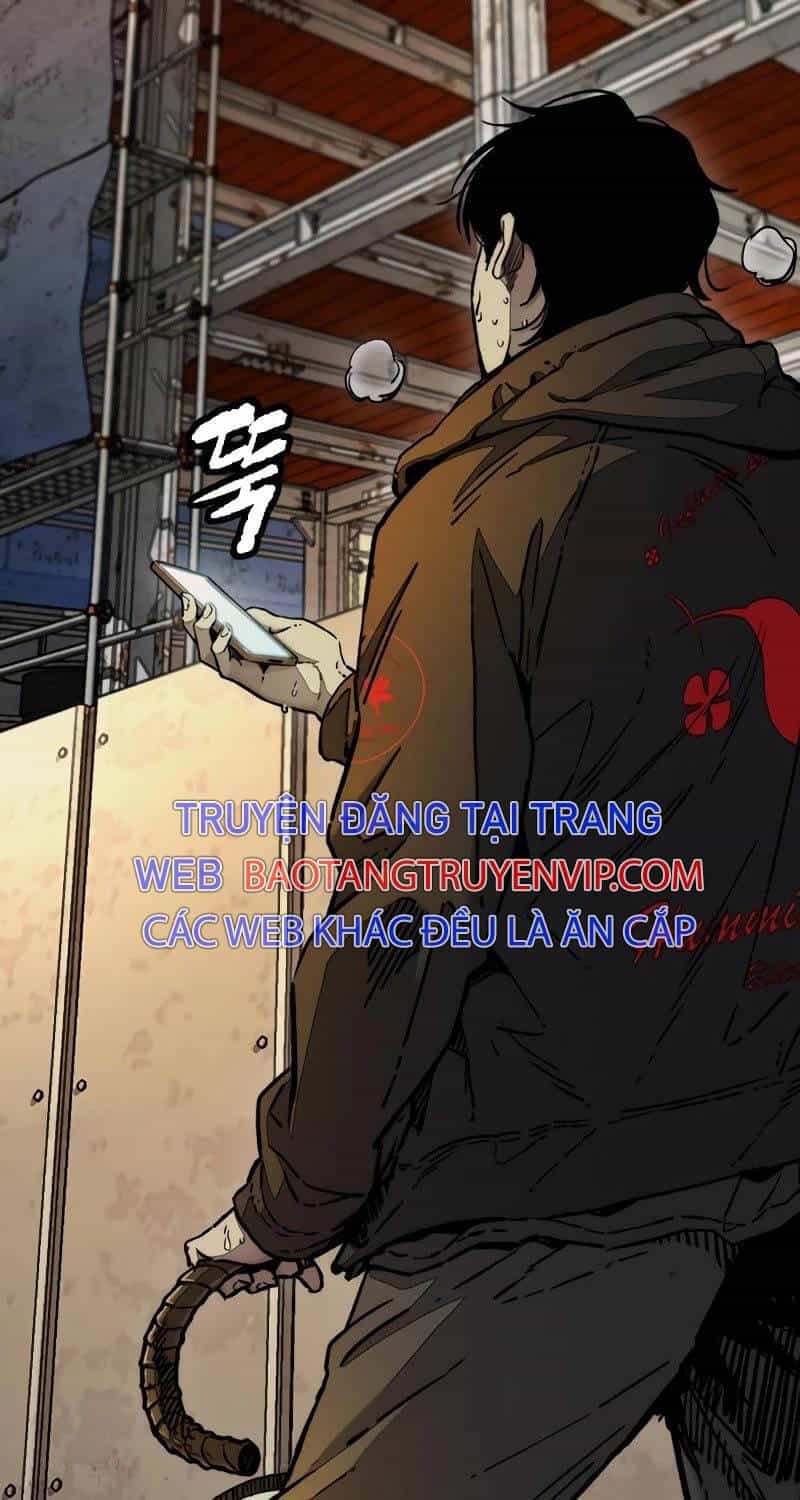 Thể Thao Cực Hạn - Chương 508 - ảnh 87