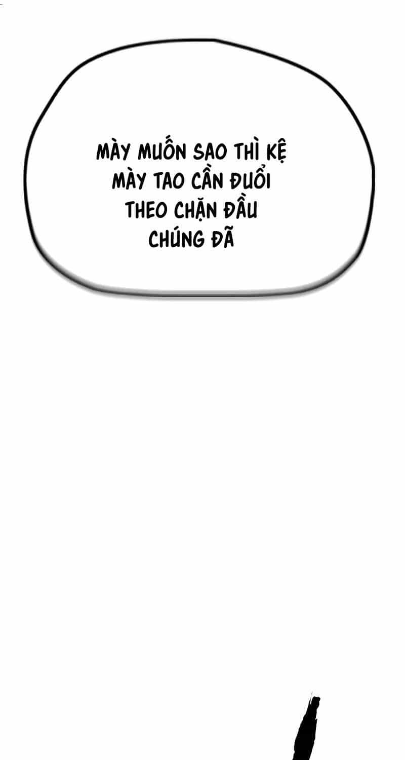 Thể Thao Cực Hạn - Chương 508 - ảnh 93