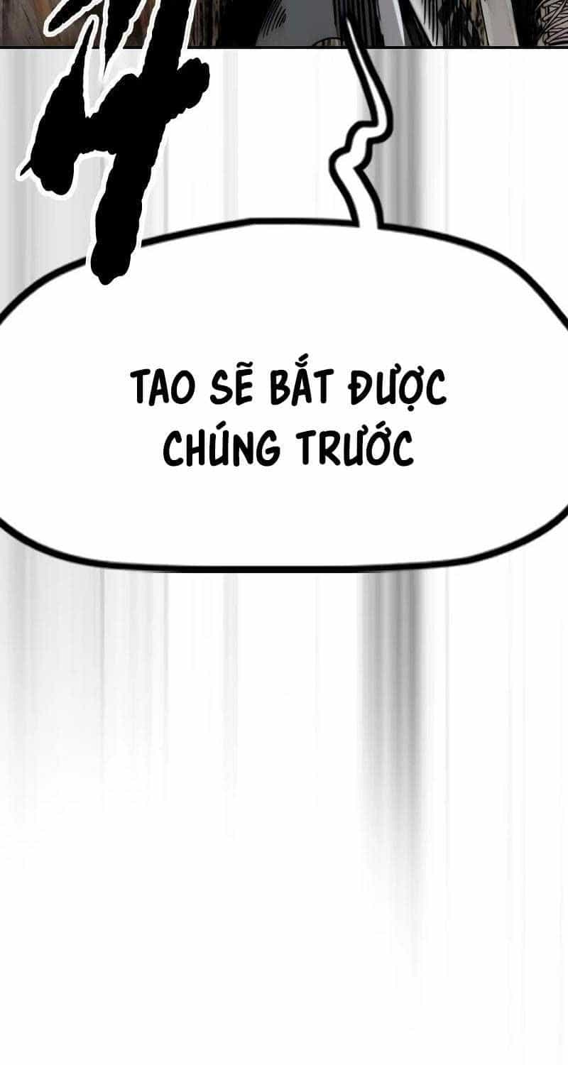 Thể Thao Cực Hạn - Chương 508.5 - ảnh 25