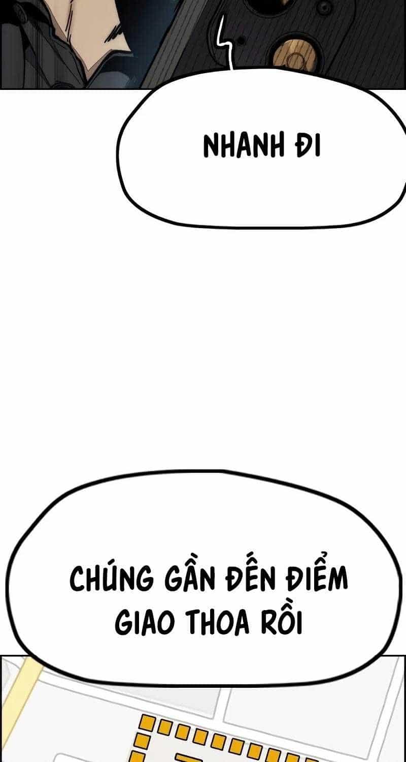 Thể Thao Cực Hạn - Chương 508.5 - ảnh 27