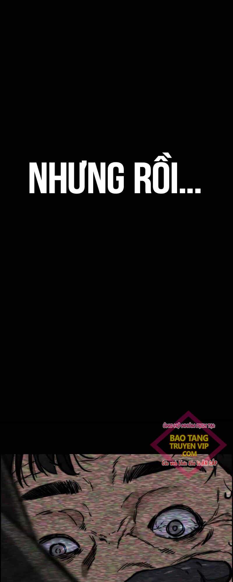 Thể Thao Cực Hạn - Chương 509 - ảnh 102