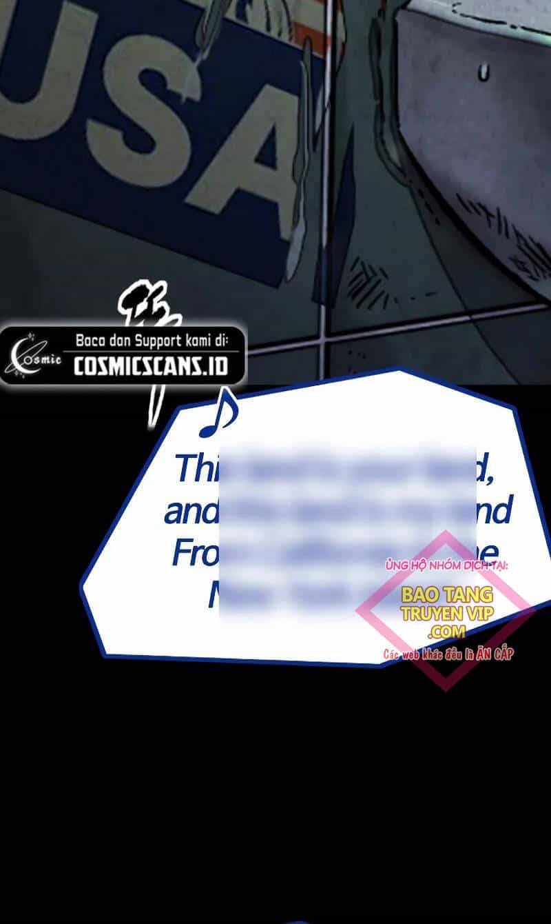 Thể Thao Cực Hạn - Chương 509 - ảnh 116