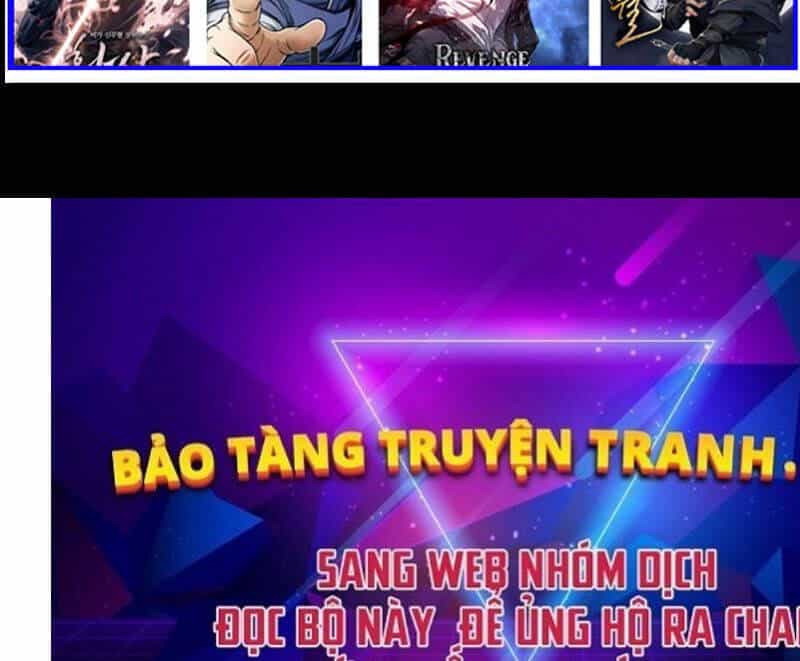 Thể Thao Cực Hạn - Chương 509 - ảnh 122