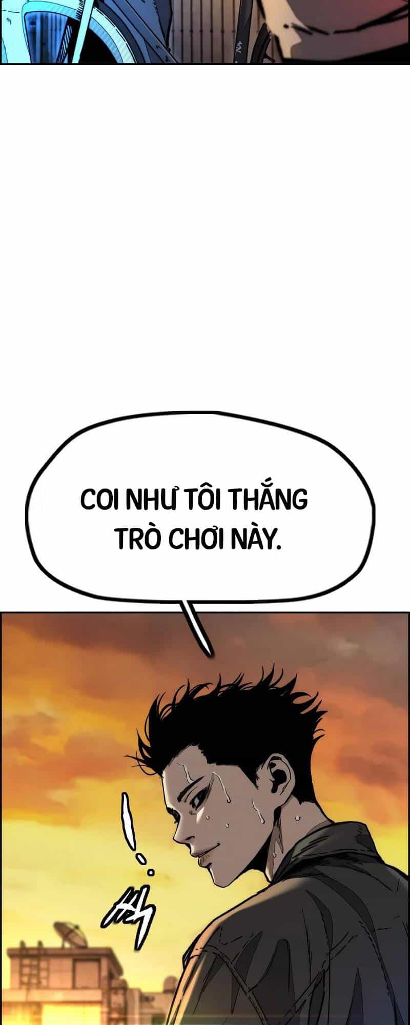 Thể Thao Cực Hạn - Chương 509 - ảnh 19