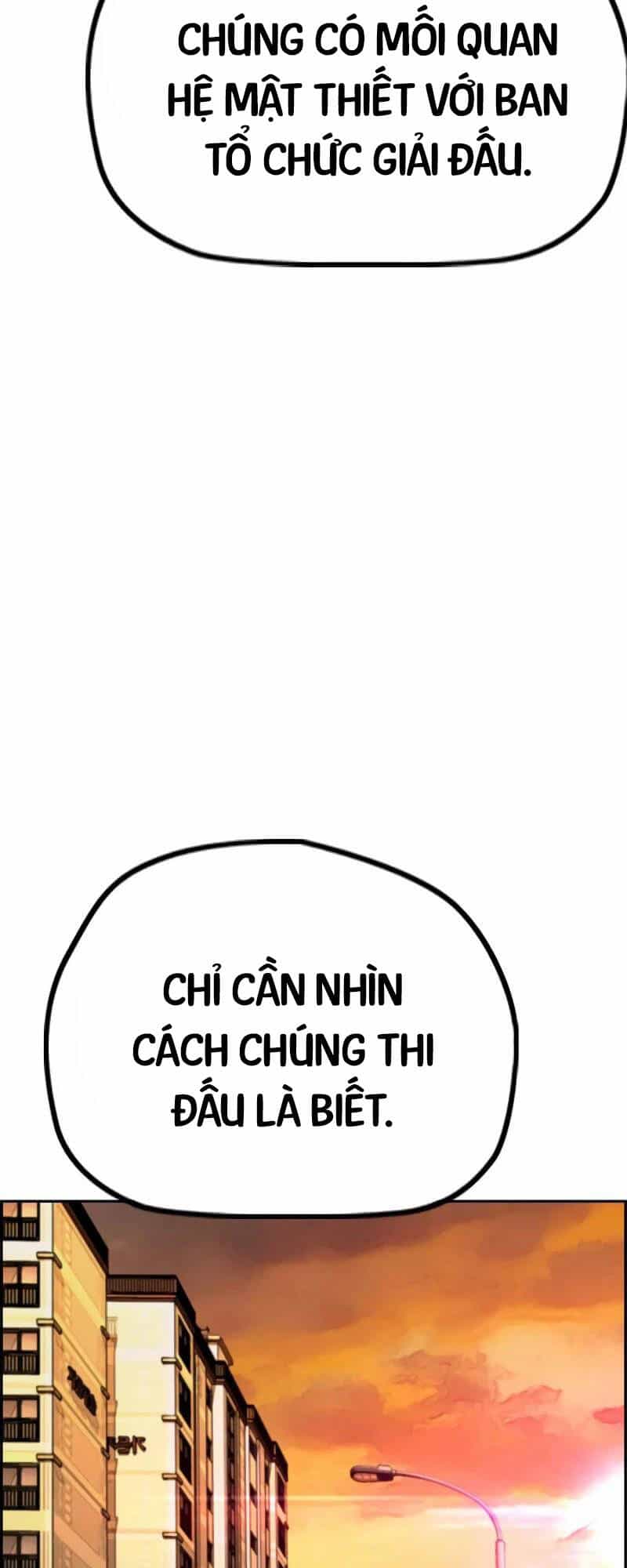 Thể Thao Cực Hạn - Chương 509 - ảnh 31