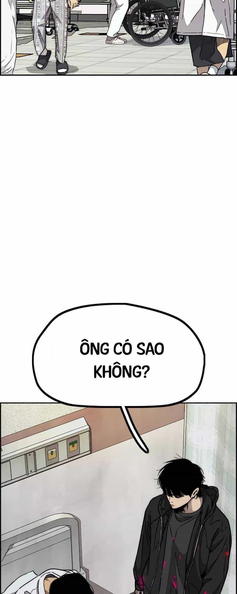 Thể Thao Cực Hạn - Chương 509 - ảnh 40