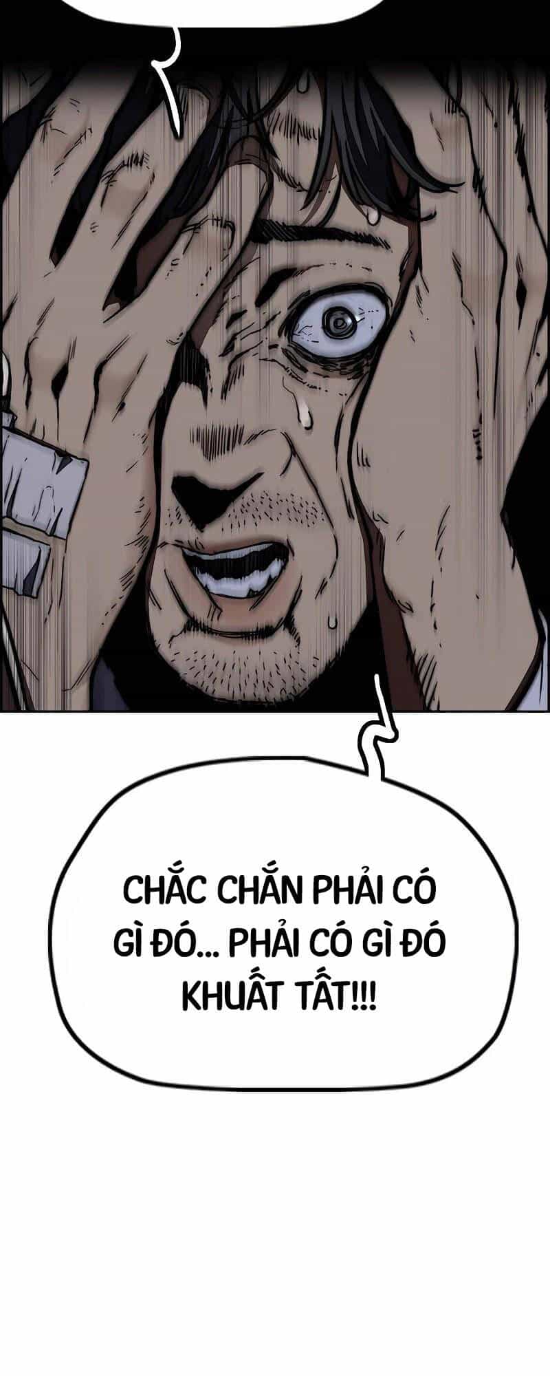 Thể Thao Cực Hạn - Chương 509 - ảnh 62