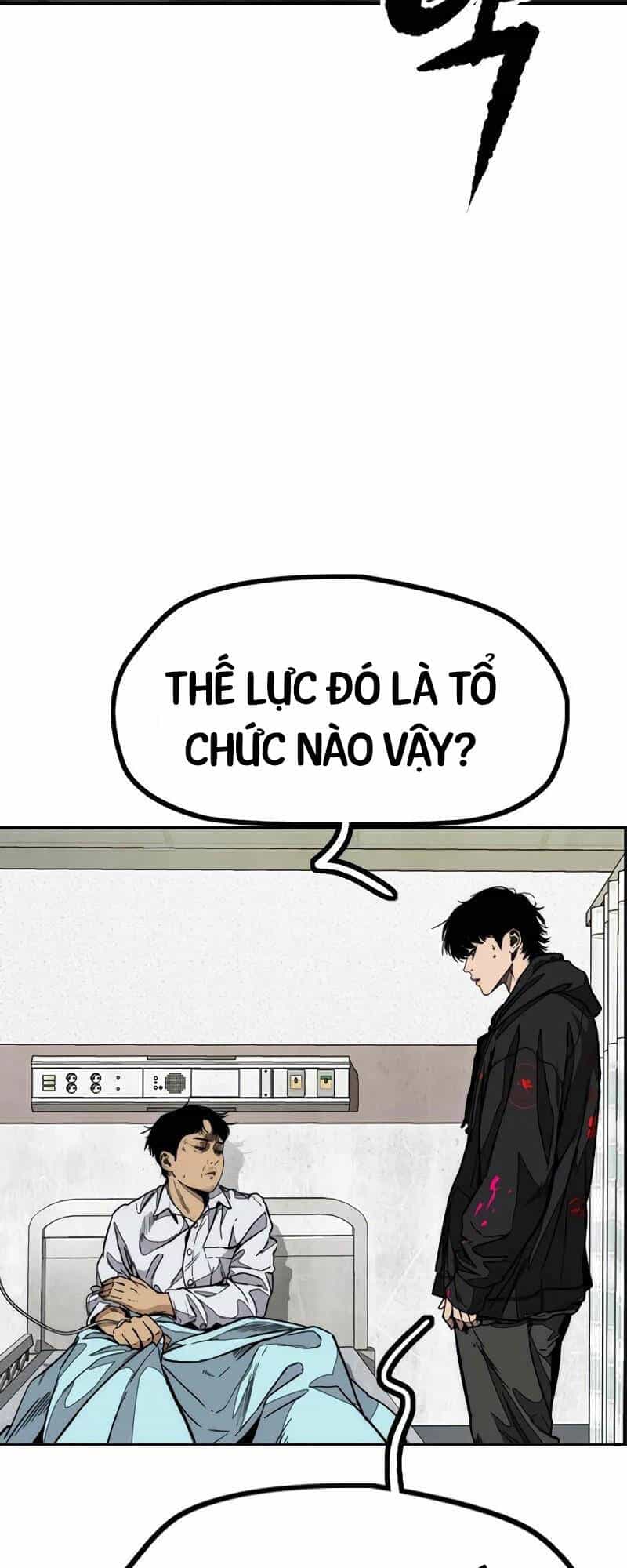 Thể Thao Cực Hạn - Chương 509 - ảnh 78