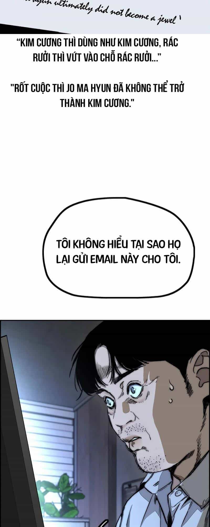 Thể Thao Cực Hạn - Chương 509 - ảnh 89